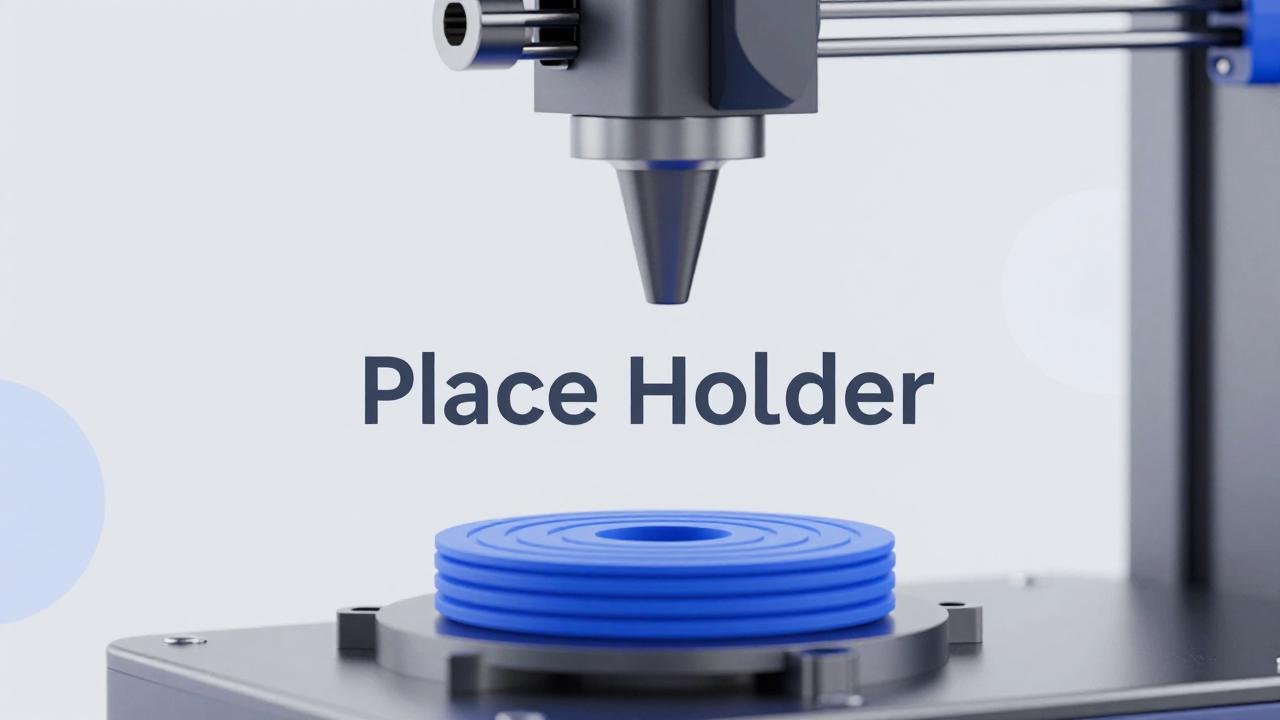 place holder image