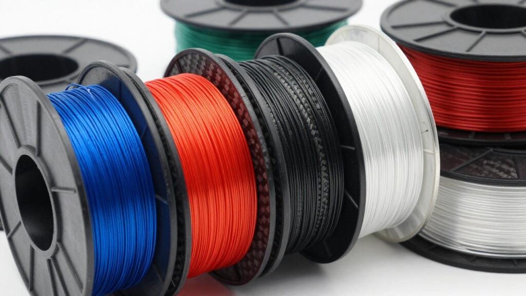 Stock Filament 01 1024x576