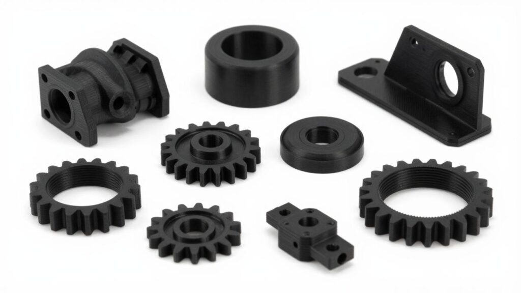 Stock Parts 01 1024x576