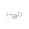 H3D.dk