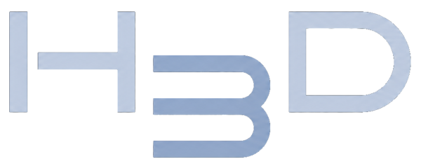 h3d logo1 nobg
